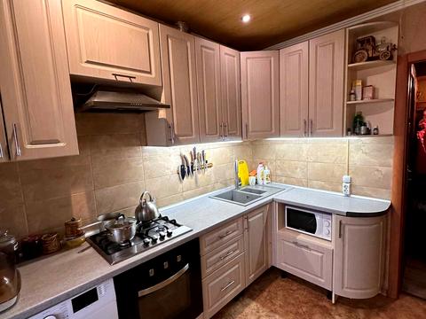 квартира за адресою Сумської Тероборони вул. (Ковпака), 85