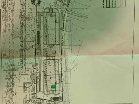 квартира за адресою Шекспіра пров., 7