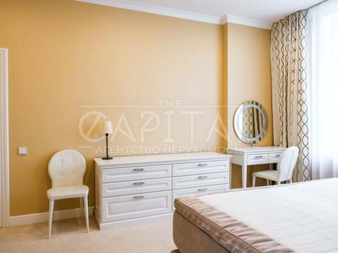 квартира за адресою Андрія Верхогляда вул. (Михайла Драгомирова), 9