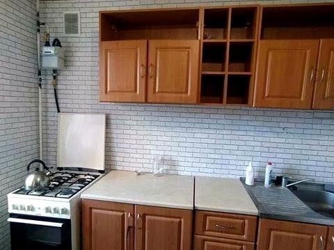 квартира по адресу Хмельницький, 2