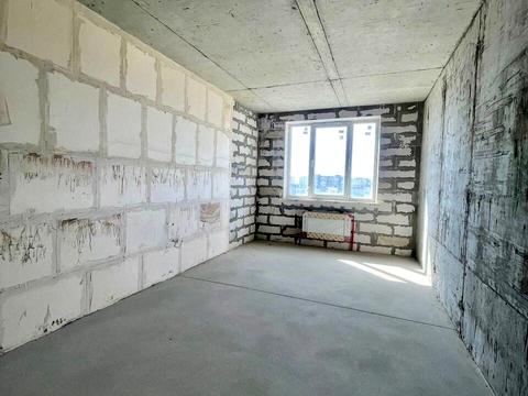 квартира за адресою Костанді вул., 162