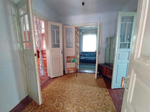 будинок за адресою дачна