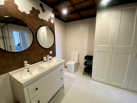 квартира за адресою Соборності просп. (Возз'єднання), 17