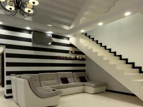 будинок за адресою Івана Кудрі вул., 201