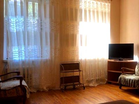 квартира за адресою Базарна вул., 66