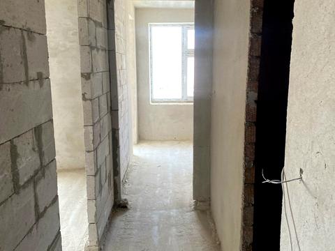 квартира за адресою Хмельницький, Панаса Мирного вул., 18/2
