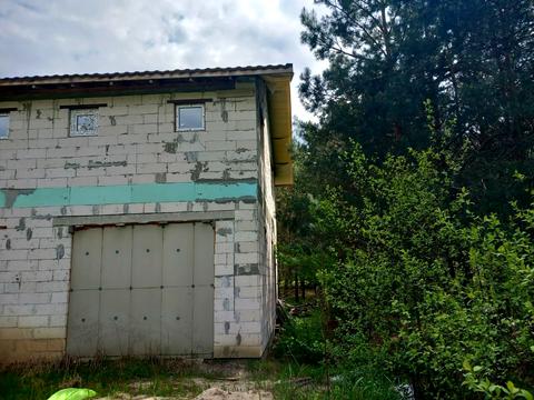 дом по адресу Лесі Українки