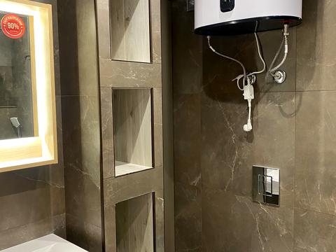 квартира за адресою Жилянська вул., 68