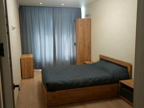 квартира за адресою Кадетський Гай вул., 12