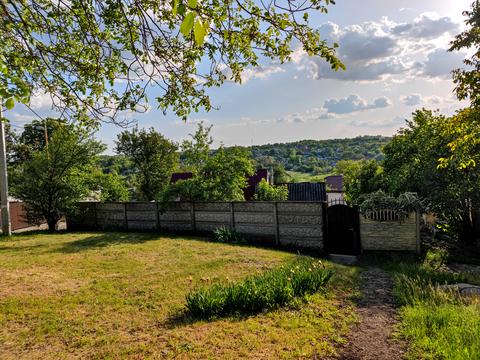будинок за адресою Балка Мальовнича вул. (Колгоспна балка), 15
