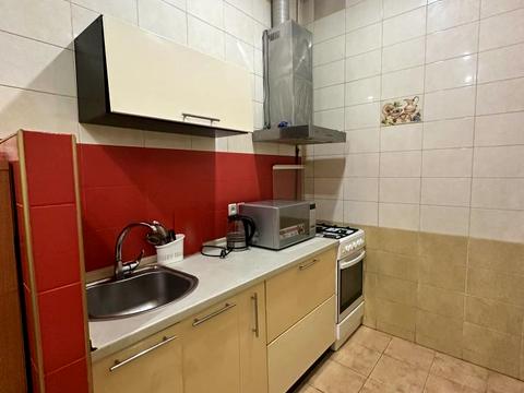 квартира за адресою Театральний пров. (Чайковського), 17