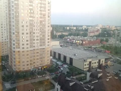 квартира за адресою В'ячеслава Чорновола вул., 6-А