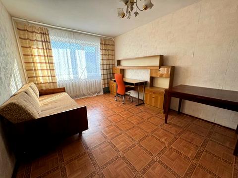 квартира за адресою Маловського вул., 10