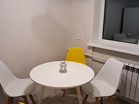 квартира за адресою Івана Світличного вул. (Петровського), 10