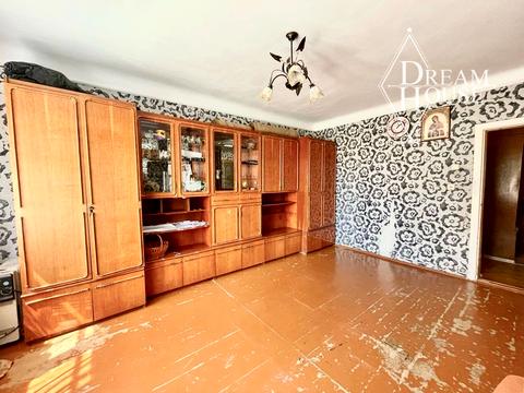 квартира по адресу Героїв АТО, 11