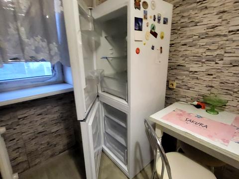 квартира по адресу Ильфа и Петрова ул., 4