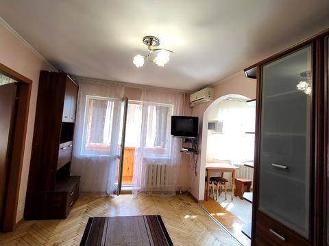 квартира по адресу Туполєва академіка вул.(Мрії), 9а