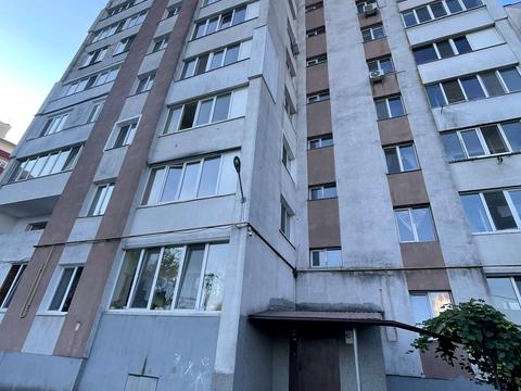 квартира за адресою Головатого вул., 77Б