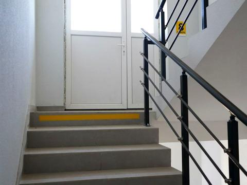 квартира за адресою Сімейна вул., 3