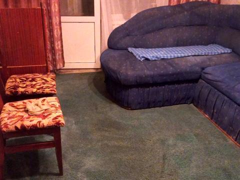 квартира за адресою Райдужна вул., 13-В