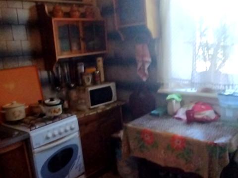 дом по адресу Грушевского Николая ул.