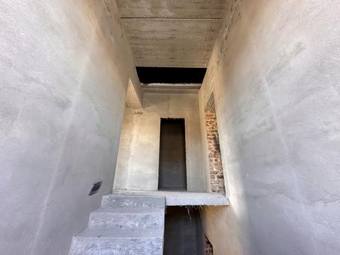 будинок за адресою Михайла Фіголя вул., 37