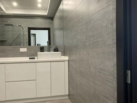 квартира за адресою Лесі Українки бульв., 7-А