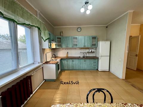 будинок за адресою Окружна