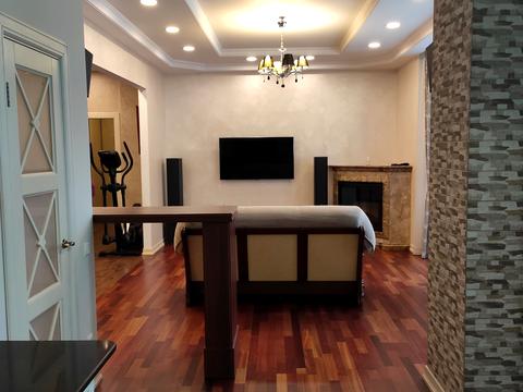 квартира за адресою Миколи Міхновського бульв. (Дружби народів), 14-16