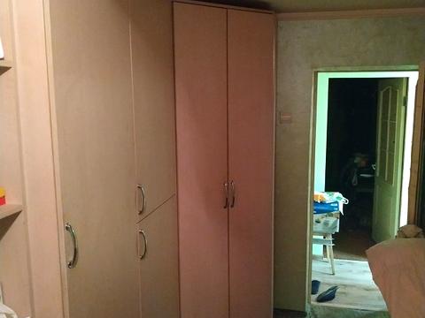 квартира за адресою Перемишльська вул. (Червонопільська), 20/15