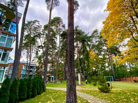 квартира по адресу львівська бічна, 1а