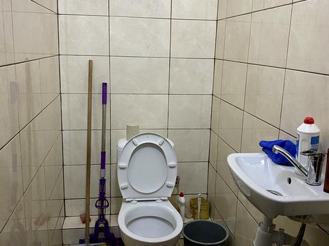 квартира по адресу Січових стрільців ул., 7