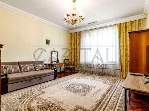 будинок за адресою Бориспільський