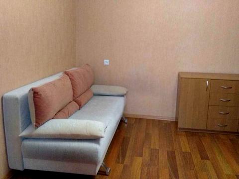 квартира по адресу Александра Махова ул. (Желудева), 8-А