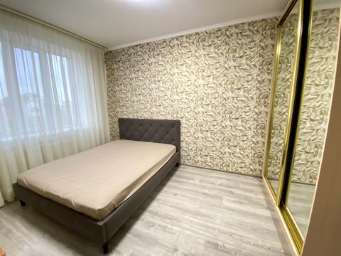 квартира за адресою Садова вул., 1-В к3