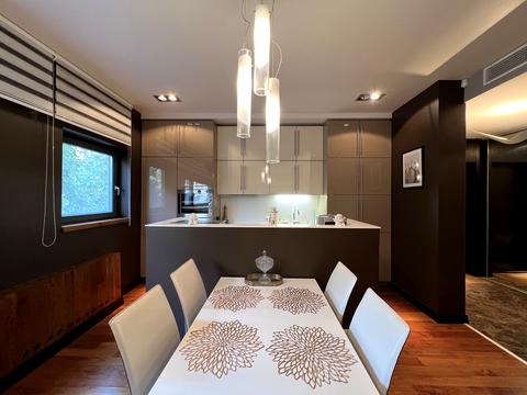 квартира за адресою Потебні вул., 6