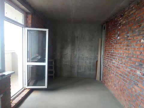 квартира по адресу Вячеслава Черновола ул., 6-А