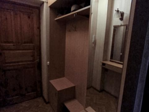 квартира по адресу вул. Небесної Сотні, 24