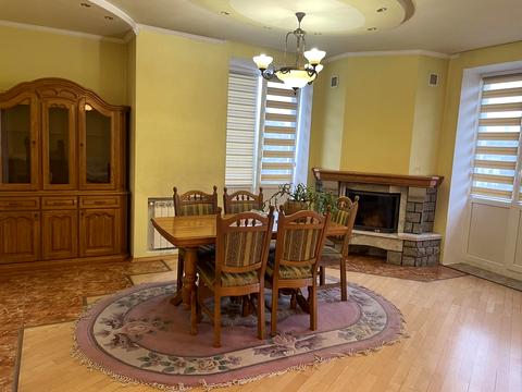 квартира по адресу Грюнвальдская ул., 10