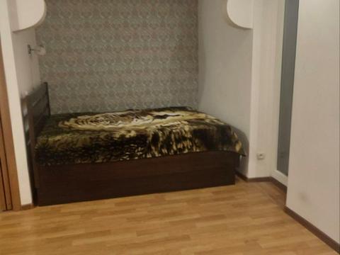 квартира за адресою Миру просп., 87