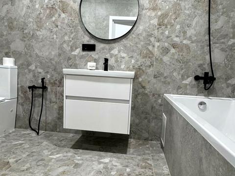 квартира за адресою Лісогринівецька вул., 34-А