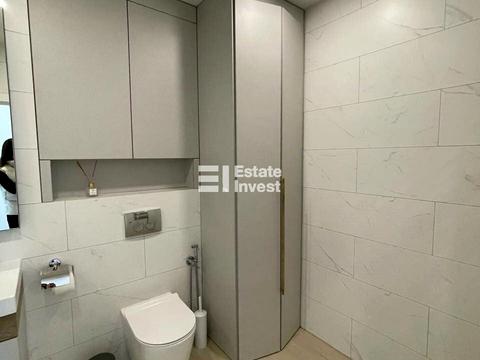 квартира за адресою Академіка Заболотного вул., 1-А