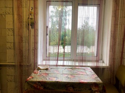 квартира за адресою Петлюри вул. (Купріна), 66/1