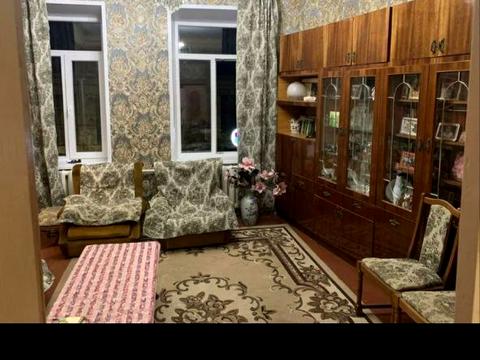 квартира за адресою Дігтярна вул., 20