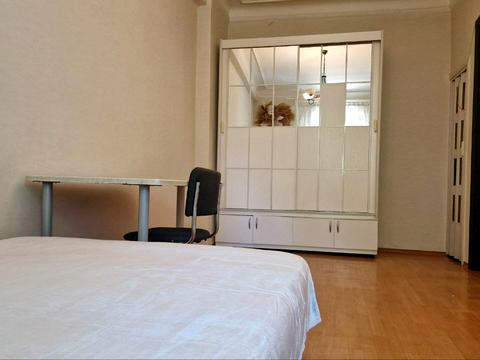 квартира за адресою Дмитра Яворницького просп. (Карла Маркса), 30