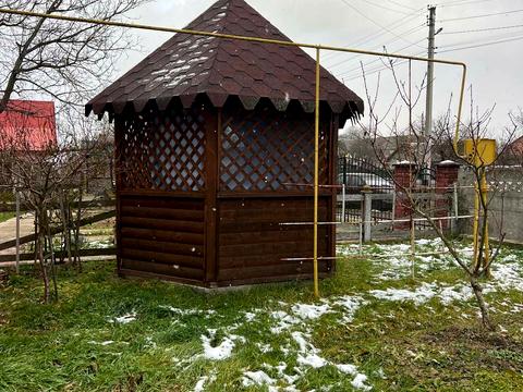 будинок за адресою Шевченка