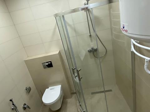 квартира за адресою Олександра Олеся вул., 1