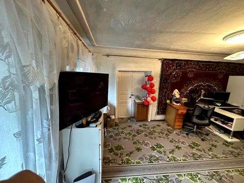 квартира за адресою Європейська вул. (Карла Маркса), 60