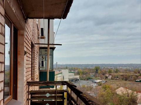 квартира по адресу Кобылянского ул., 197