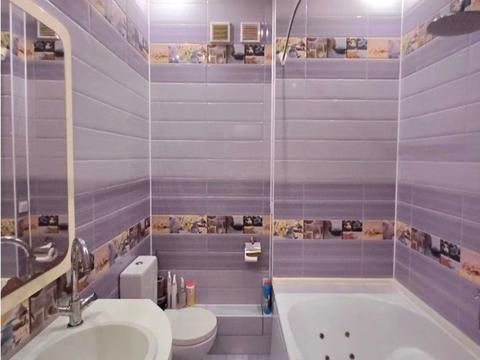 квартира по адресу Большая Морская ул., 65
